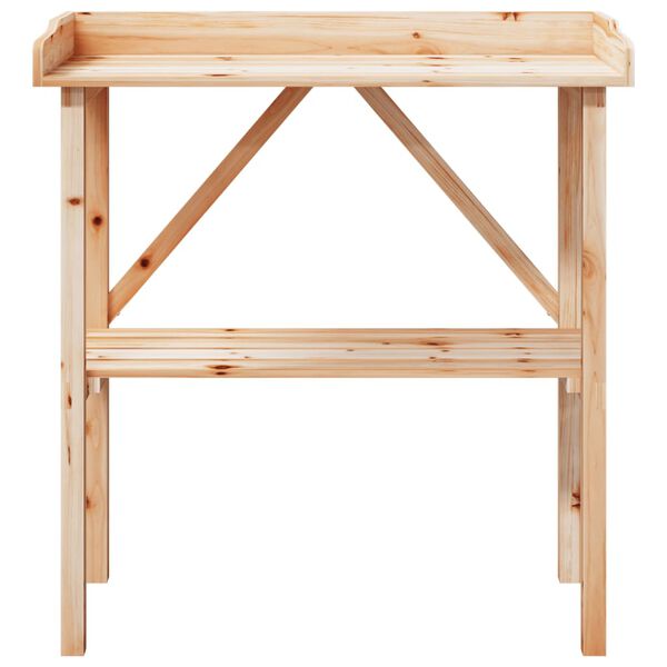 Viser produktbillede 4 af 9