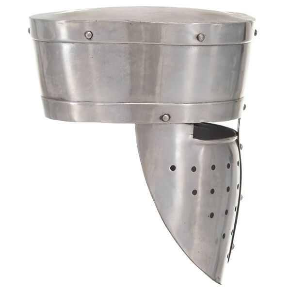 Viser produktbillede 3 af 8