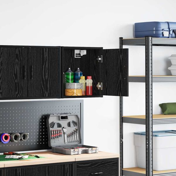 Viser produktbillede 2 af 13
