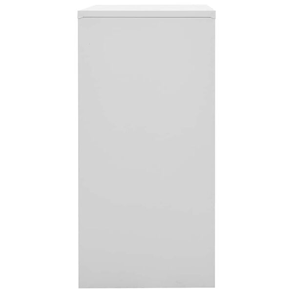 Viser produktbillede 3 af 9