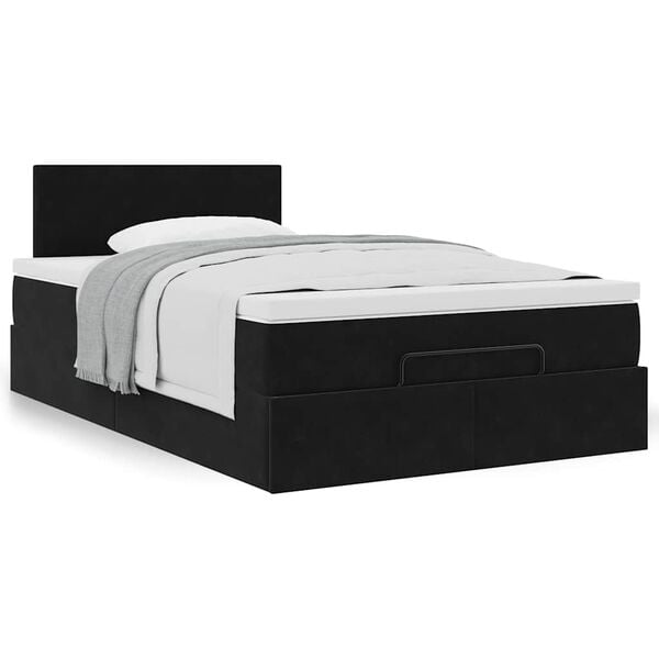 Viser produktbillede 4 af 16