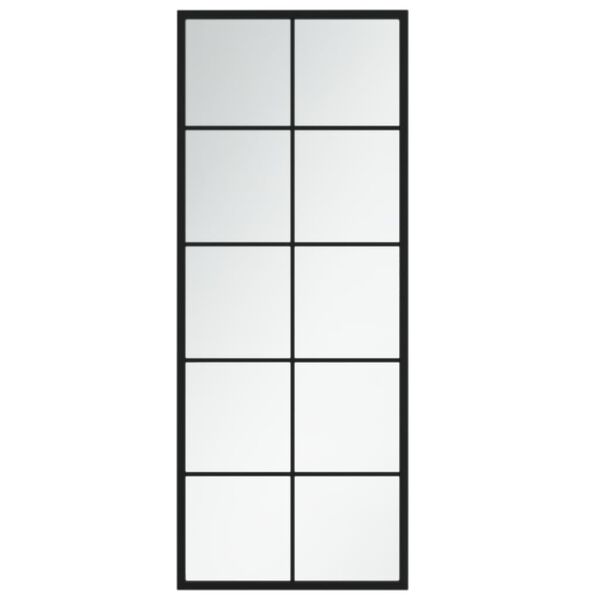 Viser produktbillede 1 af 8