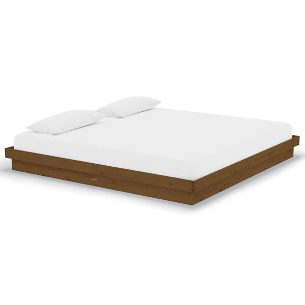 Viser produktbillede 1 af 10