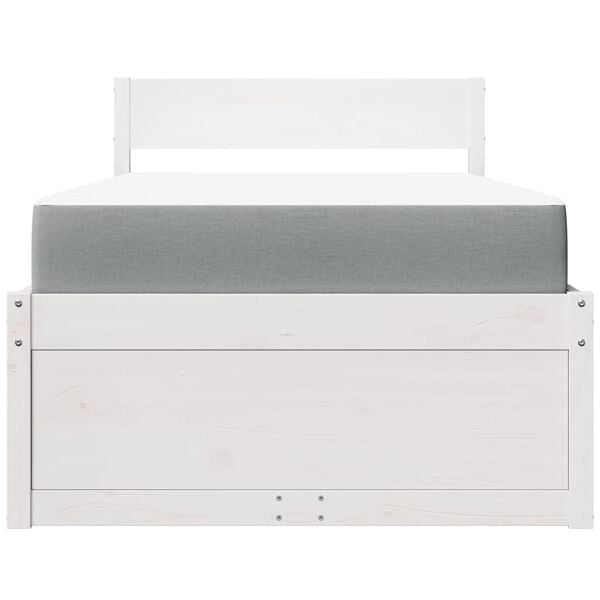 Viser produktbillede 4 af 14