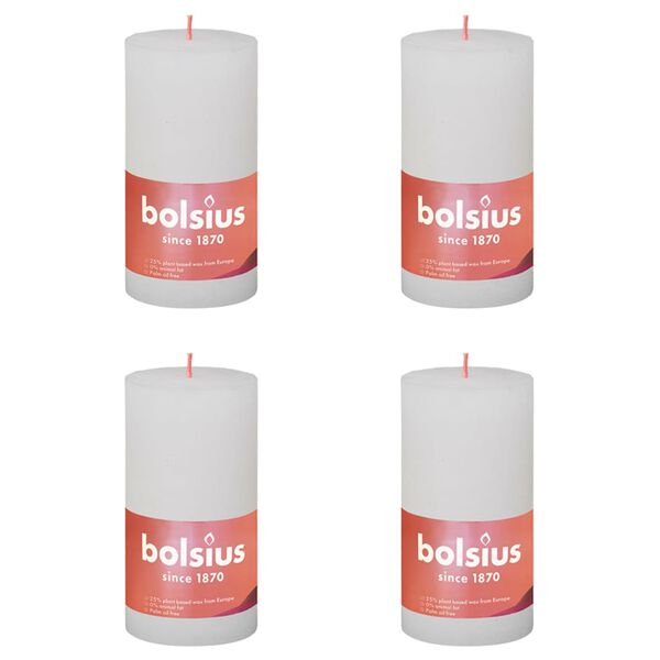 Viser produktbillede 1 af 2