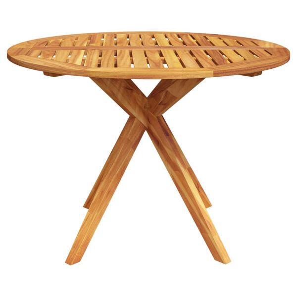 Viser produktbillede 3 af 5