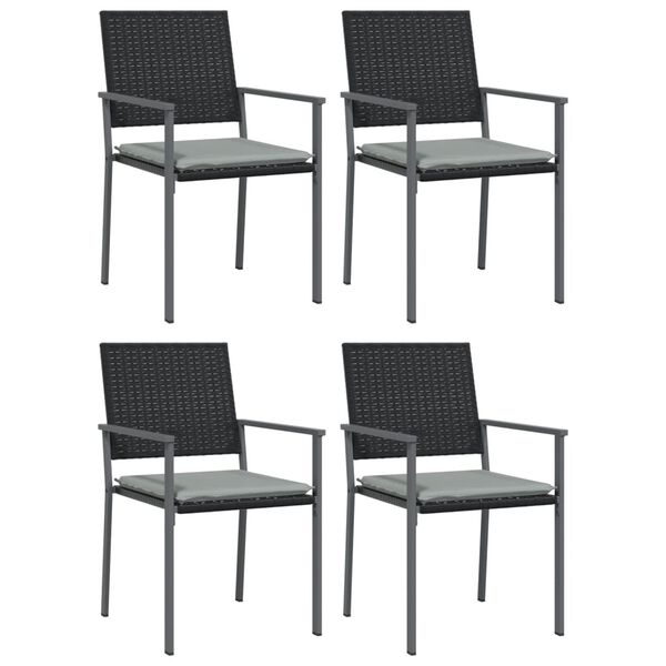 Viser produktbillede 4 af 11