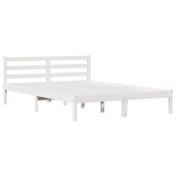 Viser produktbillede 1 af 9