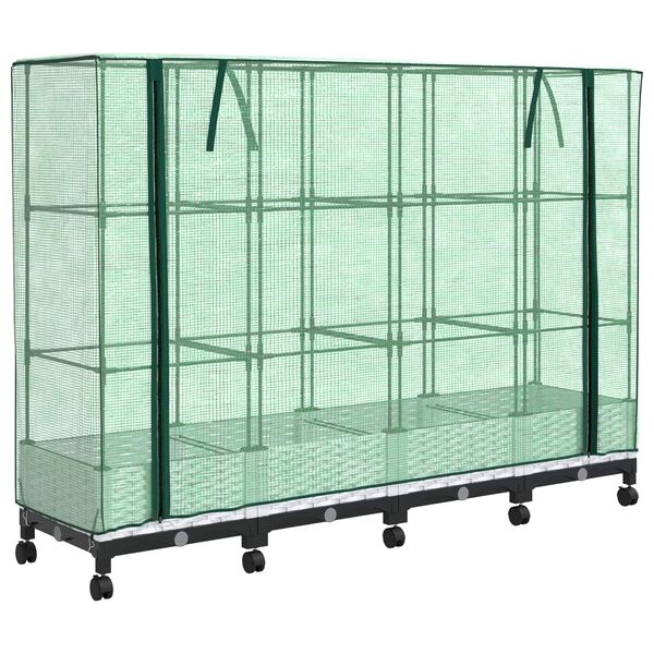 Viser produktbillede 1 af 8