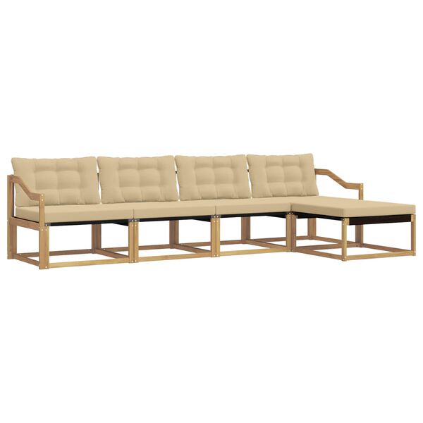 Viser produktbillede 1 af 10