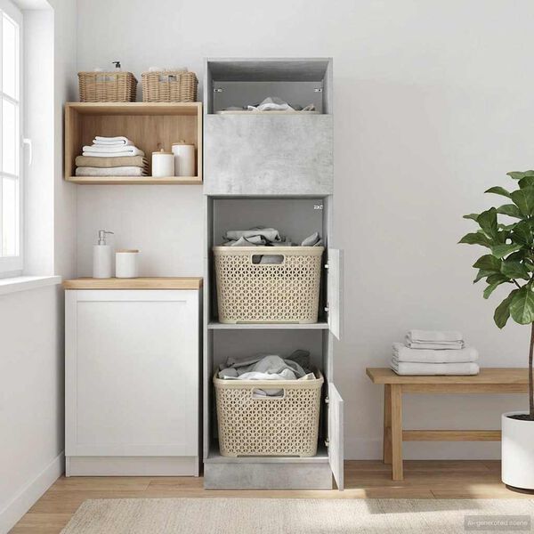 Viser produktbillede 4 af 12