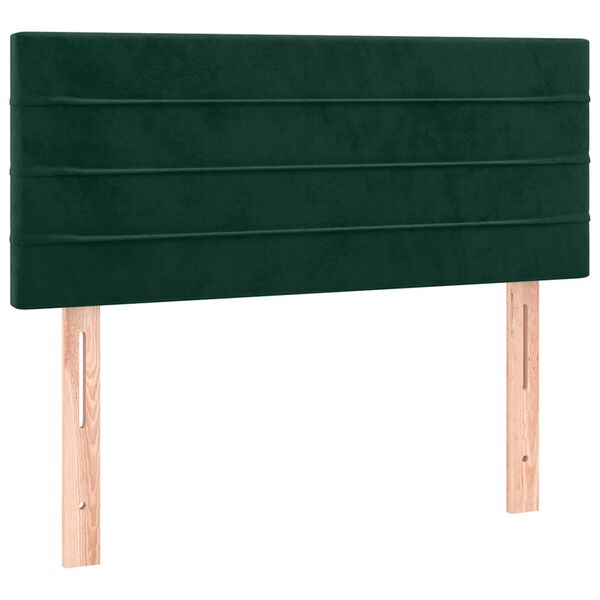 Viser produktbillede 4 af 14