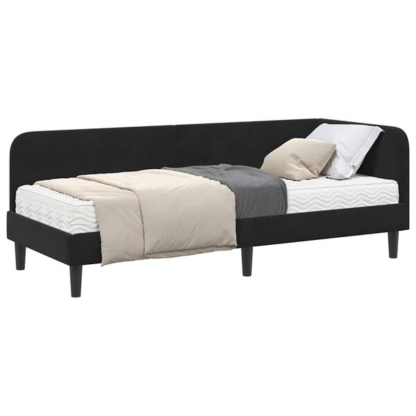 Viser produktbillede 3 af 14