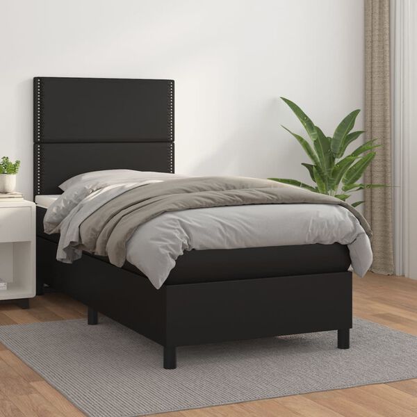 Viser produktbillede 2 af 11