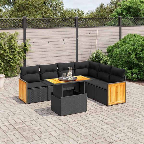 Viser produktbillede 2 af 17