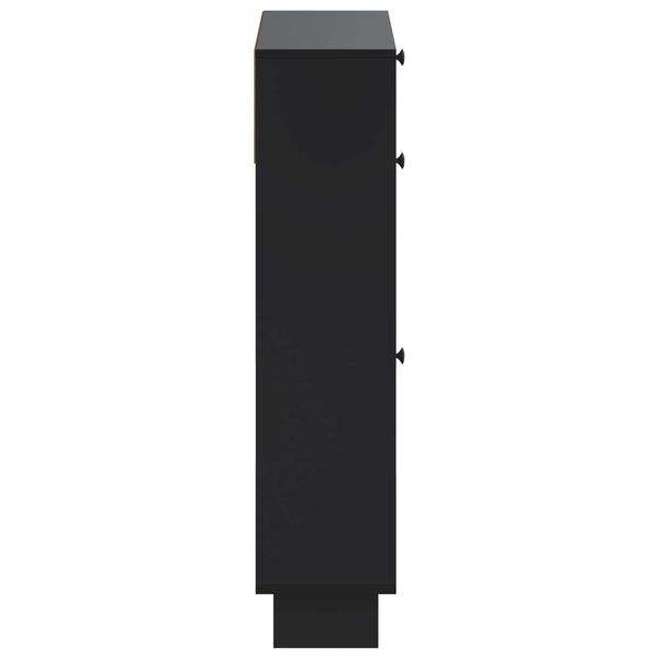 Viser produktbillede 4 af 8