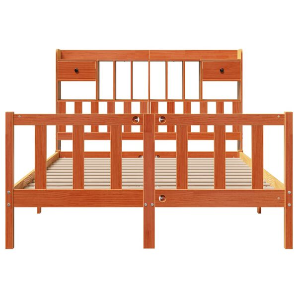 Viser produktbillede 4 af 11