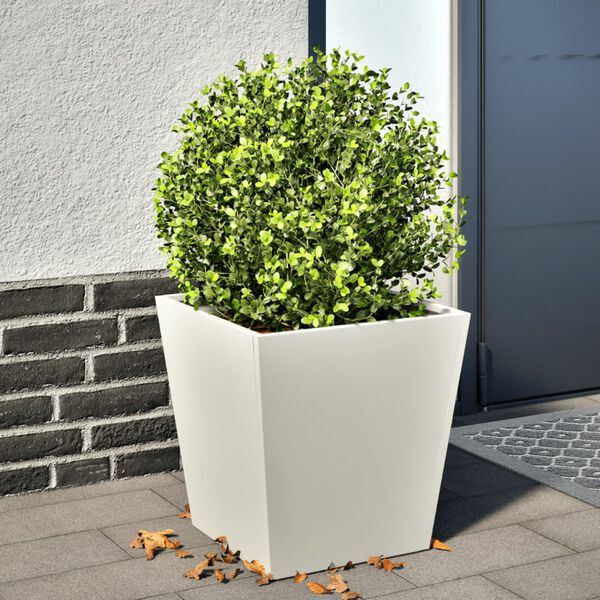 Viser produktbillede 2 af 10