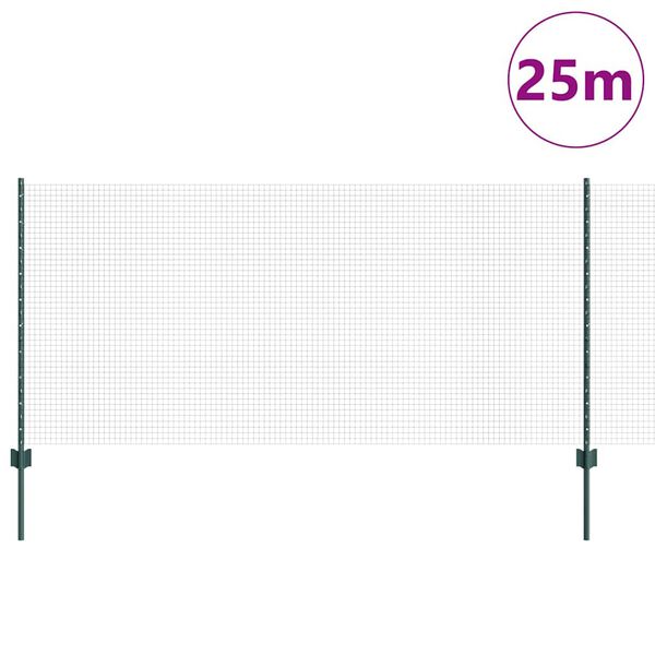 Viser produktbillede 3 af 14