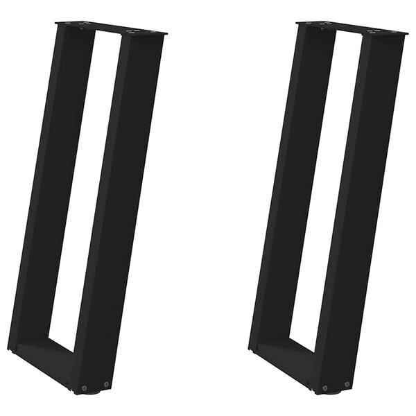 Viser produktbillede 2 af 10