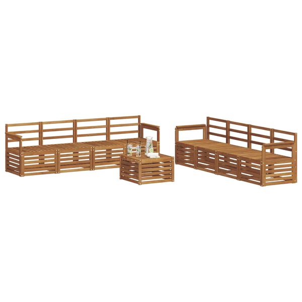 Viser produktbillede 3 af 10