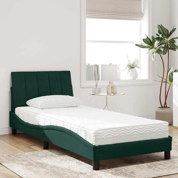 Viser produktbillede 3 af 11