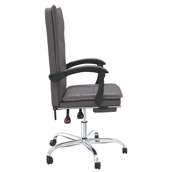 Viser produktbillede 4 af 11