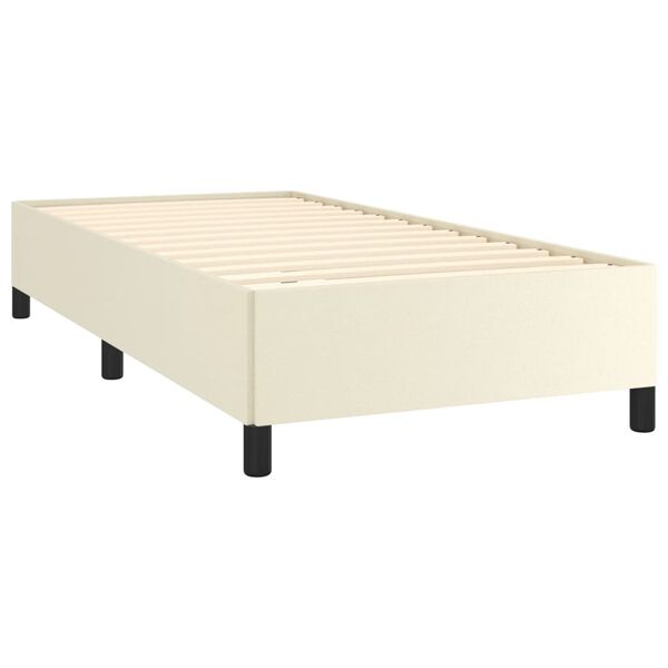Viser produktbillede 3 af 10