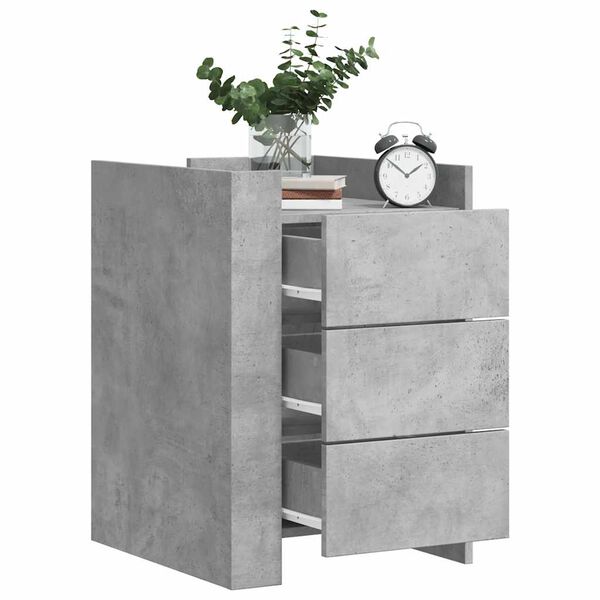 Viser produktbillede 2 af 12