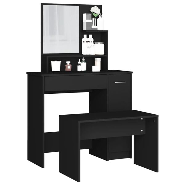 Viser produktbillede 3 af 11