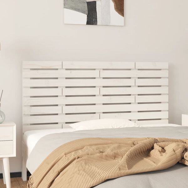 Viser produktbillede 2 af 8