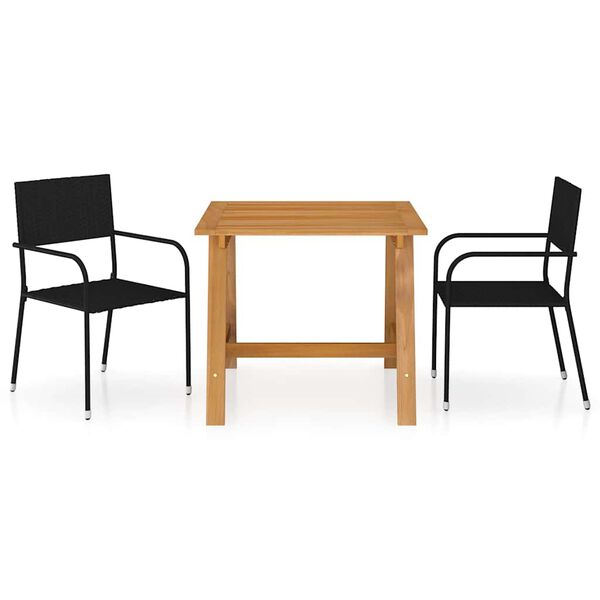 Viser produktbillede 1 af 10