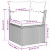 Produktminiaturebillede 16 af 18