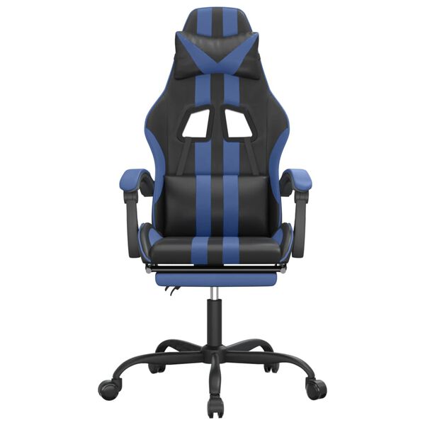 Viser produktbillede 3 af 15