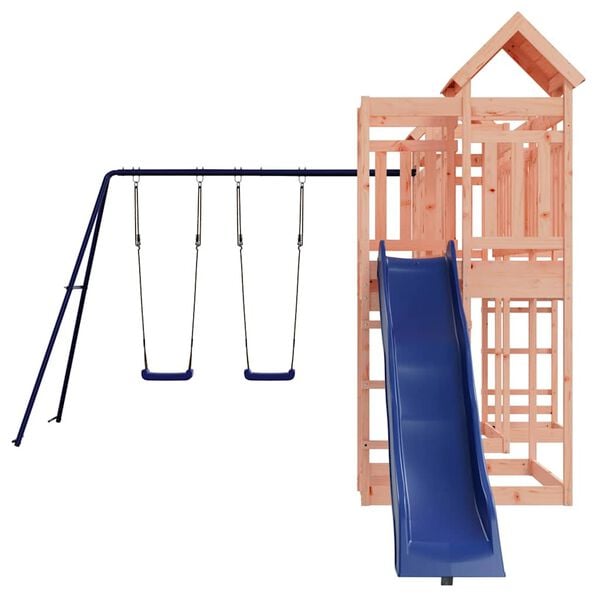 Viser produktbillede 4 af 11
