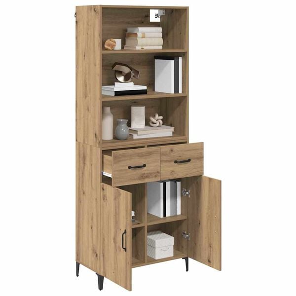 Viser produktbillede 3 af 16