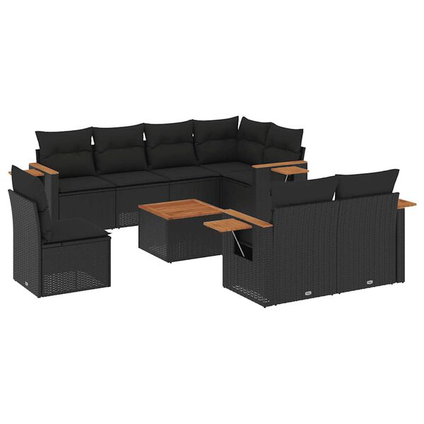 Viser produktbillede 1 af 14