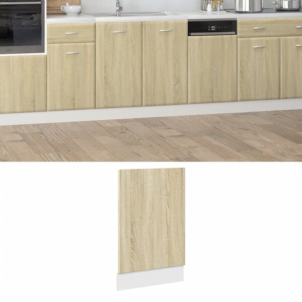 Viser produktbillede 2 af 8