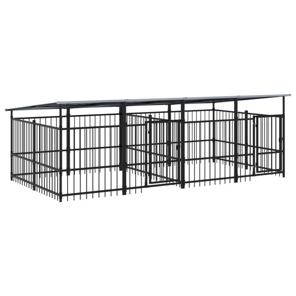 Viser produktbillede 1 af 6