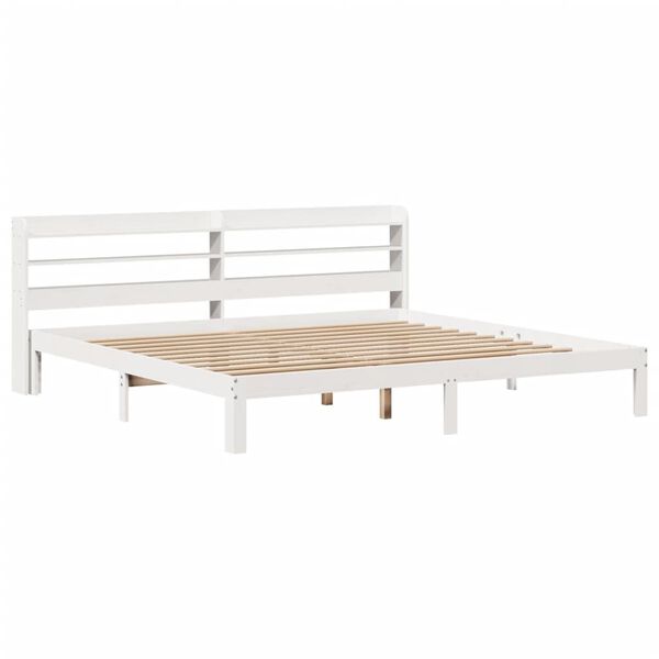 Viser produktbillede 3 af 11