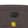 Produktminiaturebillede 12 af 16