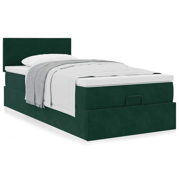 Viser produktbillede 2 af 13