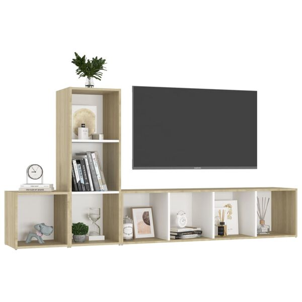 Viser produktbillede 3 af 12