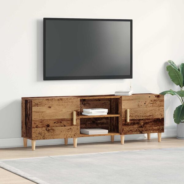 Viser produktbillede 2 af 15