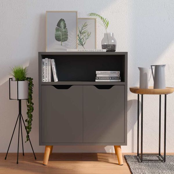 Viser produktbillede 2 af 9