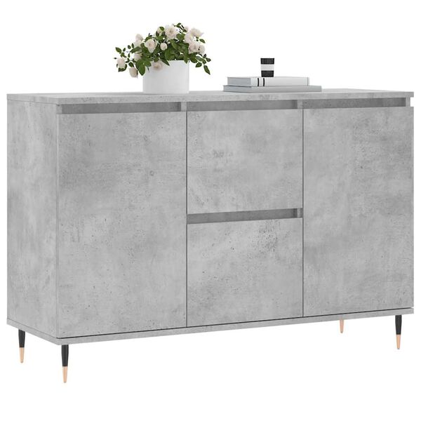 Viser produktbillede 3 af 12