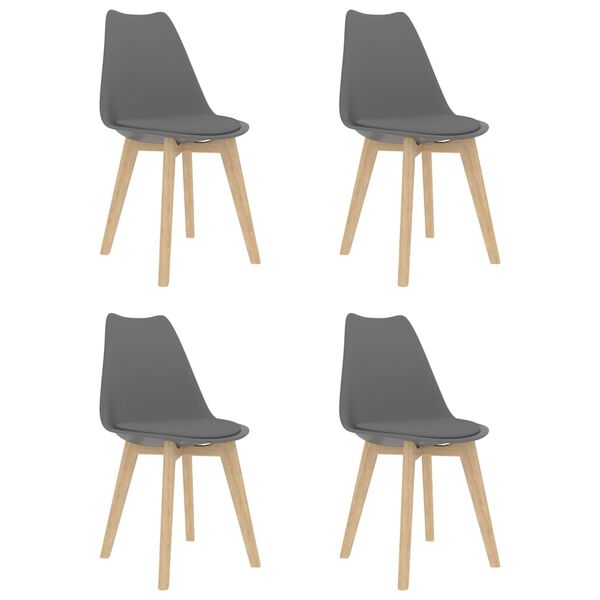 Viser produktbillede 1 af 7