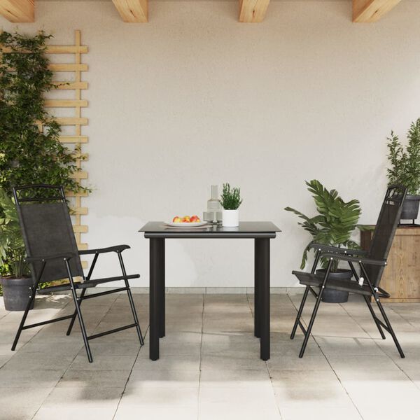 Viser produktbillede 3 af 12