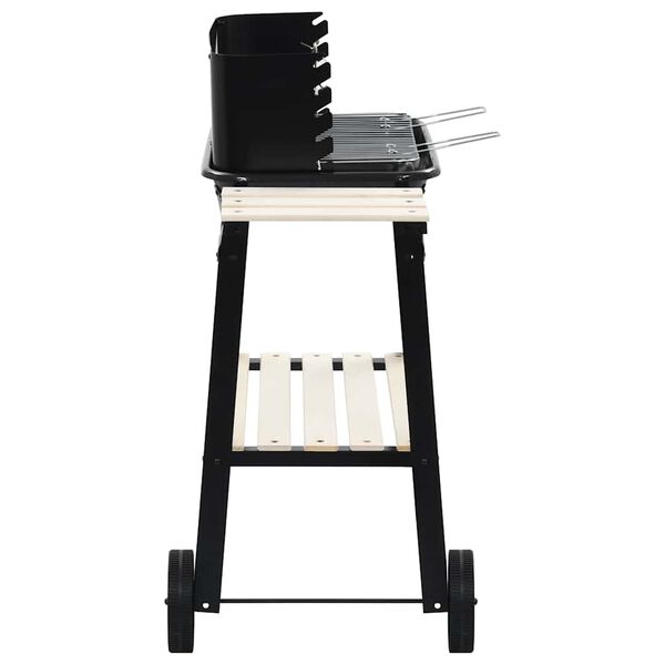 Viser produktbillede 3 af 9