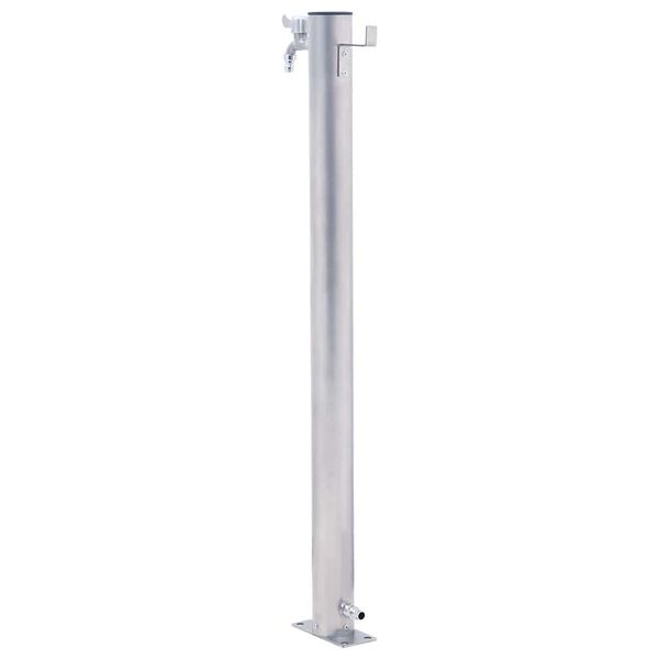 Viser produktbillede 4 af 8